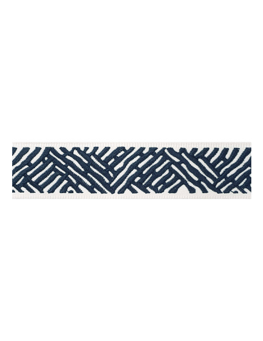 Тесьма Thibaut Tapes & Trims E12015