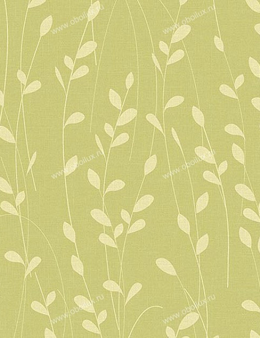 Обои Chesapeake Natural Living NL58142
