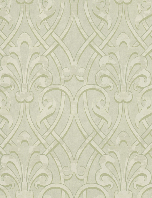 Обои Little Greene London Wallpapers V 0256BKLAURE
