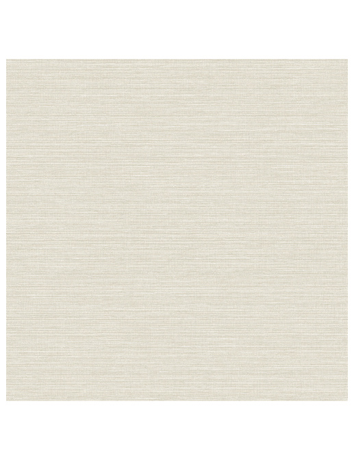 Обои Wallquest Casa Mia - Quartz RM80504