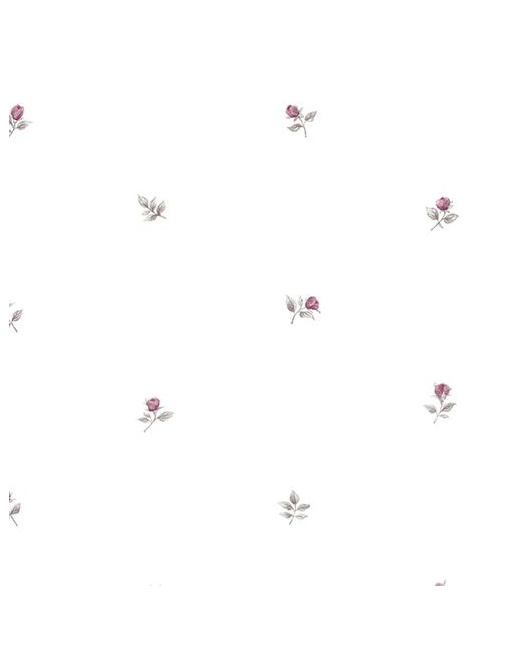 Обои Aura Rose Garden RG35720