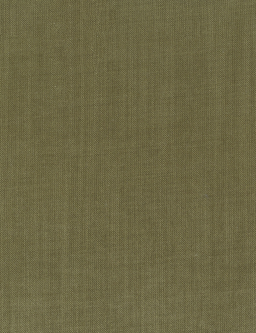 Ткань Osborne & Little Menlow F6511-13