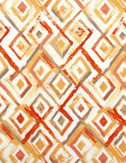 Ткань Prestigious Textiles Hacienda 5781/407
