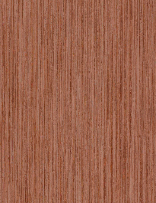 Обои Grandeco Boutique BT1009