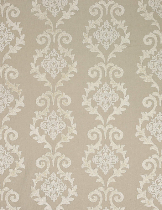 Ткань Manuel Canovas Valmy 04879/01