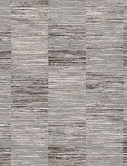 Обои Milassa Modern 32012
