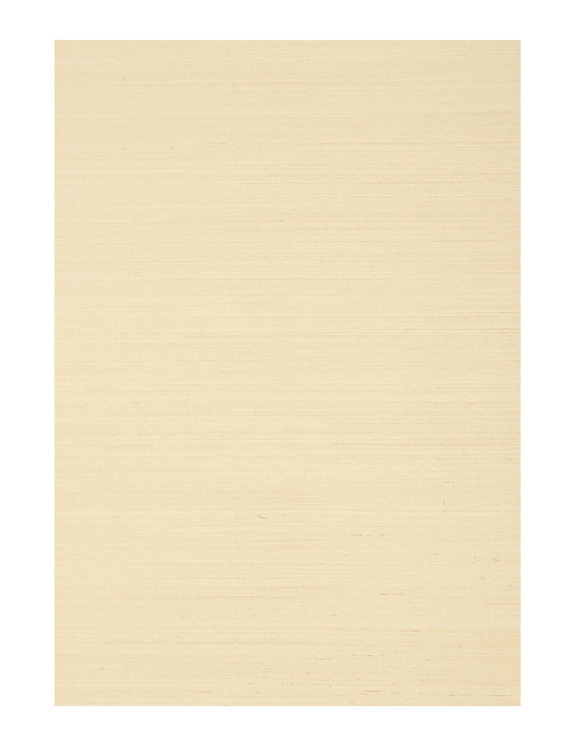 Обои Thibaut Grasscloth Resource III T41159