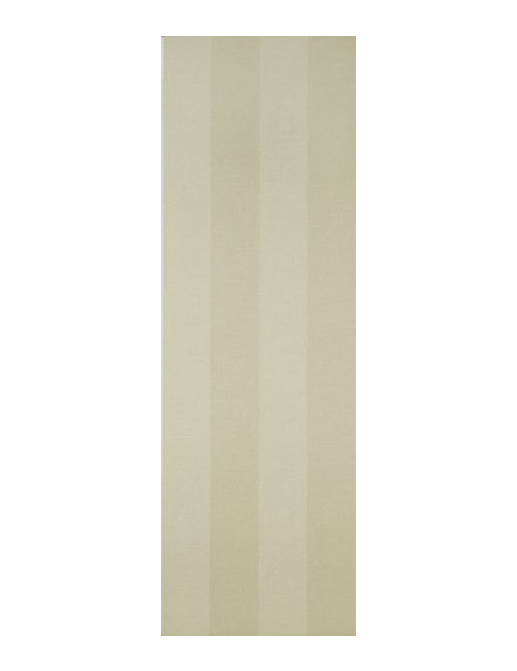 Обои Designers Guild Tsuga P516/10