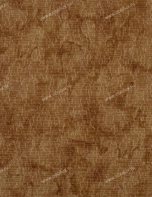 Обои York Wheathered Finishes PA130707