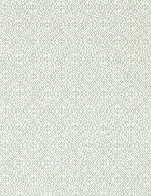 Обои Sanderson Littlemore 216906