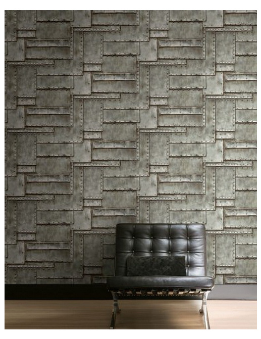 Обои KT-Exclusive 3D Wallpapers TD30400