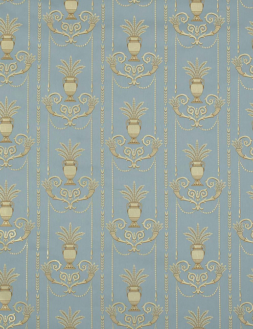 Ткань Casal Empire 1822/10