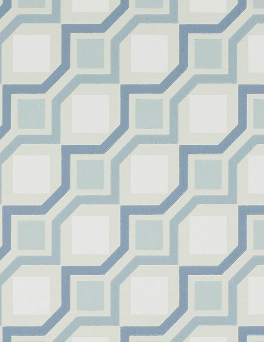 Обои Prestigious Textiles Studio 1631/047