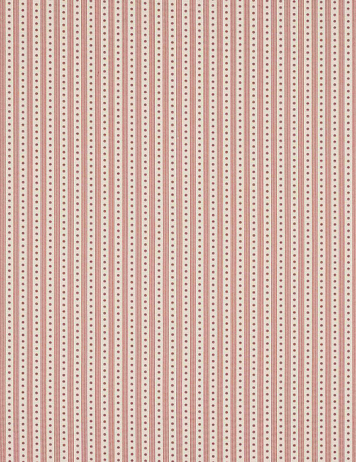 Ткань Manuel Canovas Domino M4168/06