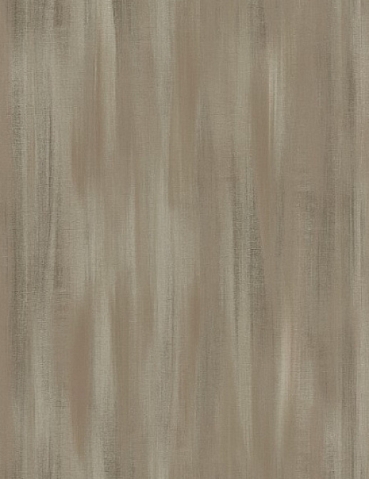 Обои Jannelli & Volpi JV 902 Genesi 5753