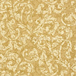 Обои Thibaut Seaside T3861