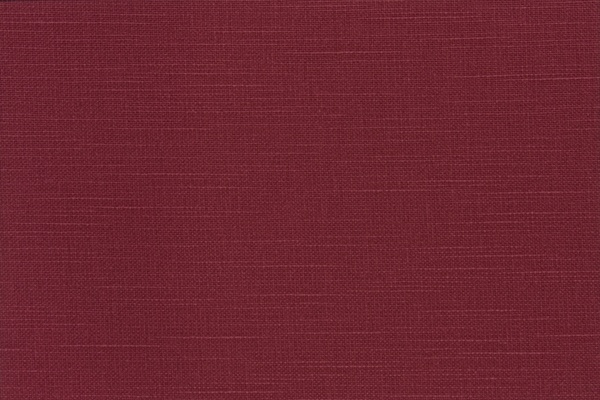 Ткань Designers Guild Salso F1797/34
