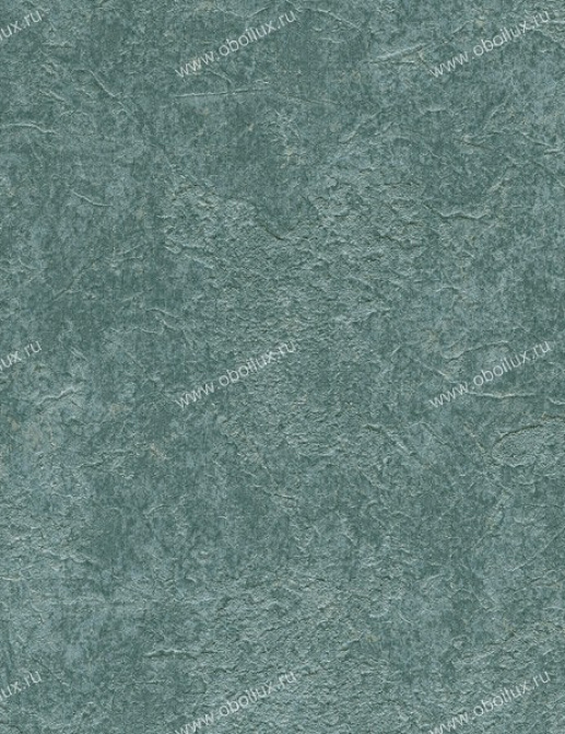 Обои Chesapeake Warner Textures WA7044