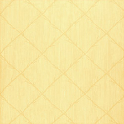 Обои Thibaut Castle Pine T6366