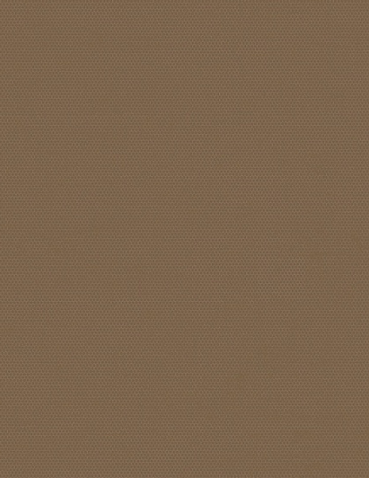 Обои Jannelli & Volpi JV 502 Interior 5403