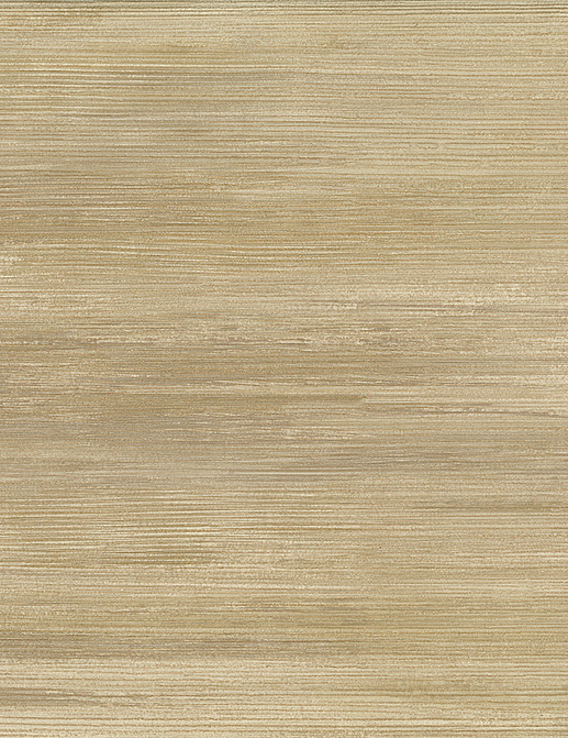 Обои Jannelli & Volpi JV 104 Lithos 7622