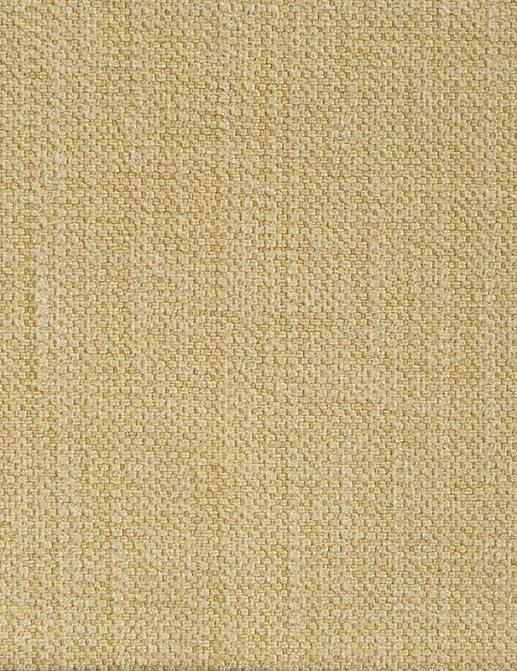 Ткань Casamance Paris Texas 3617624