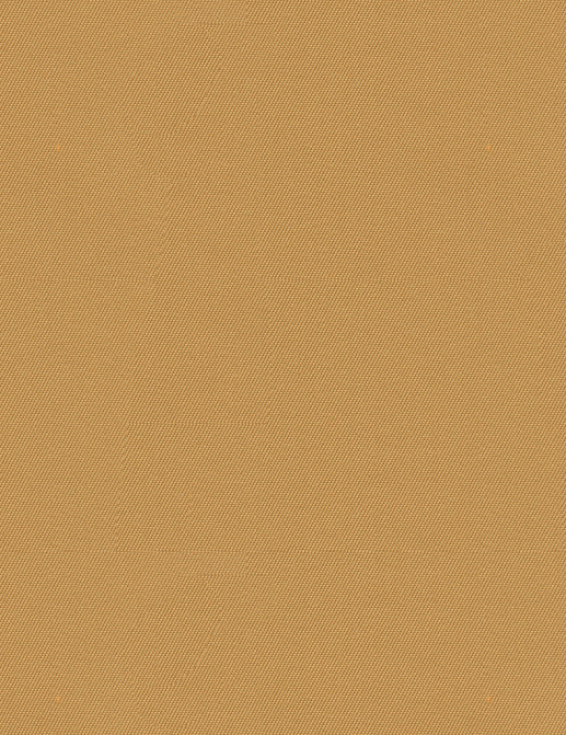 Ткань Kravet Soleil Performance Coordinates 33333/1616