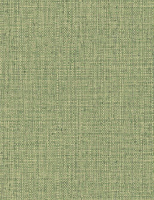 Обои Arte Textura 49517A