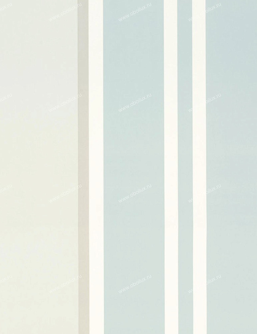 Обои Designers Guild Oxbridge P564/05