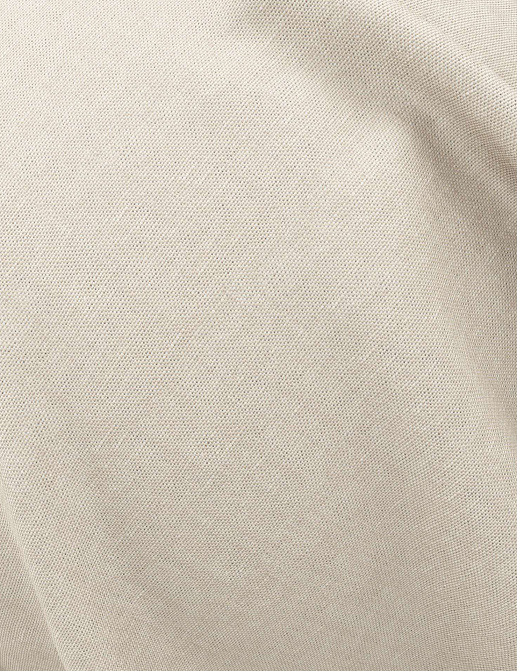 Ткань Mokum Infinite Infinite/Nude