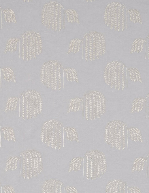 Ткань Sanderson Bay Willow 236116