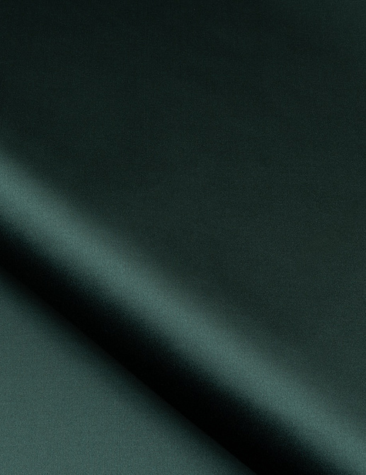 Ткань Nobilis Harlow 11112.68
