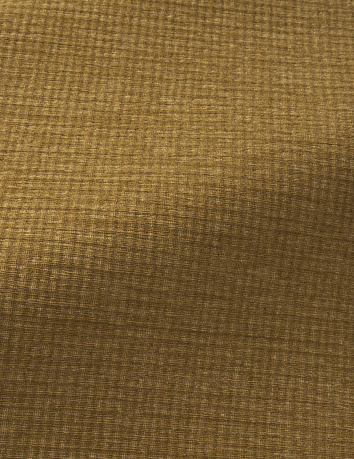Ткань Pierre Frey Chenille Saint-Germain F3754007