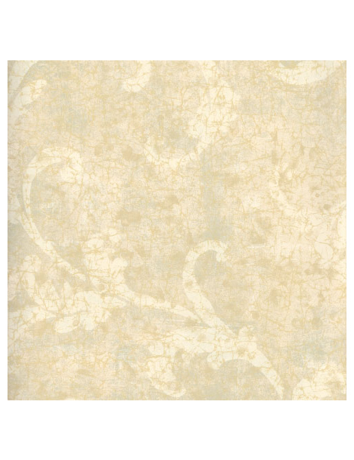 Обои York Ginger Tree III 255859