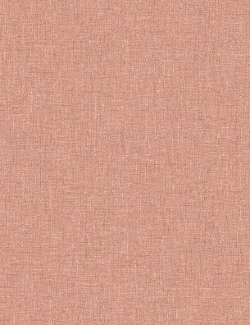 Обои Eco Crayon 3936
