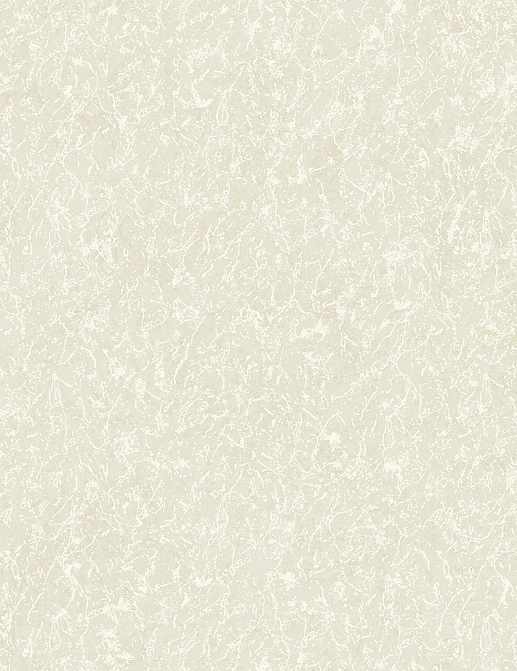 Обои Galerie Designer Colours DC30162