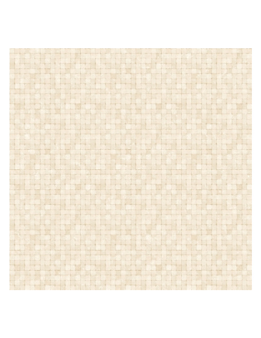 Обои Aura Natural FX G67417