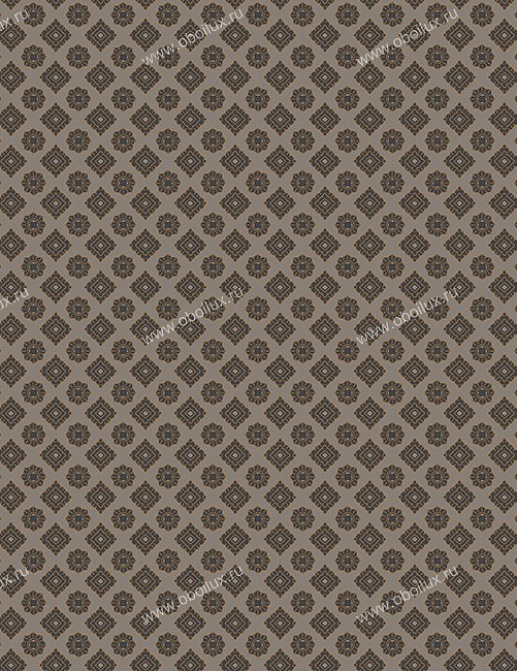 Обои York Ronald Redding - Houndstooth ML1280
