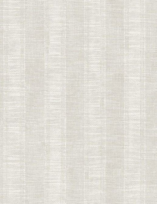 Обои Prospero Ritten House Square TL30902