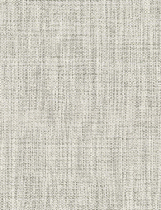 Обои Sirpi AltaGamma Shade 26264
