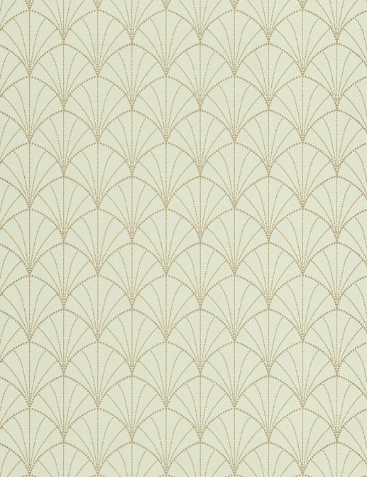 Обои Caselio Golden Age GAG103827286