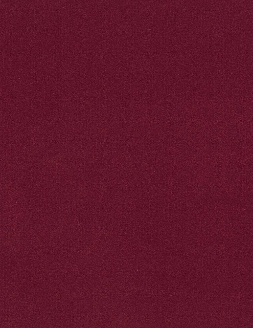 Ткань Loro Piana Doge Velvet AC3018/27