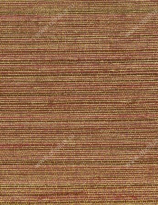 Обои Eijffinger Oriental Wallcoverings 381022