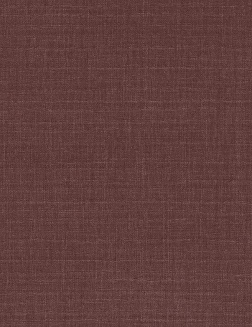 Ткань Duralee Pine Valley Solids 32770/134