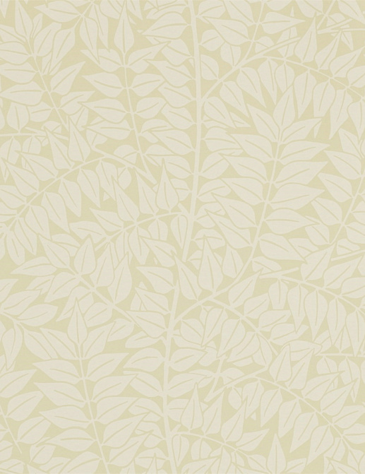 Обои Morris & Co Archive Wallpapers 210378