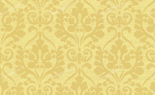 Обои York Carey Lind - Organic Finishes CV5166W