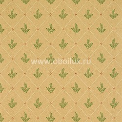 Обои Thibaut Canterbury T4828