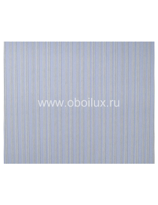 Обои A. S. Creation Esprit II 5503-16