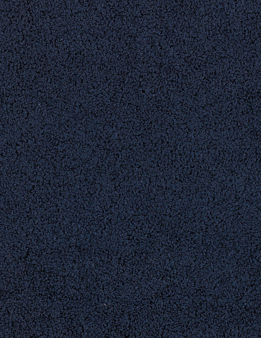 Ткань Casamance Nepal 89992337