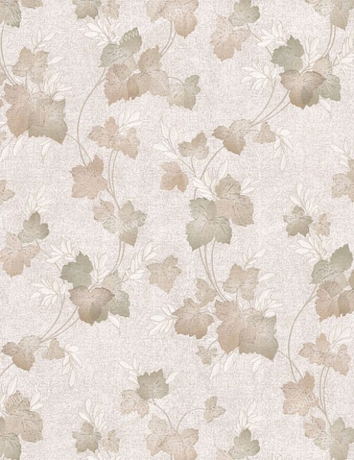Обои Living Style English Bouquet 988-58614